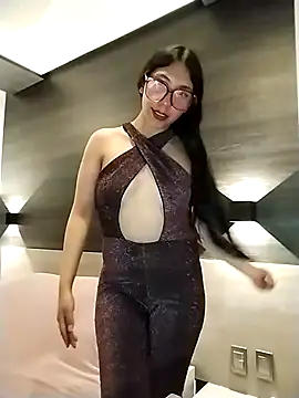 Umaru uwu online show from 04-16-26, 02:23