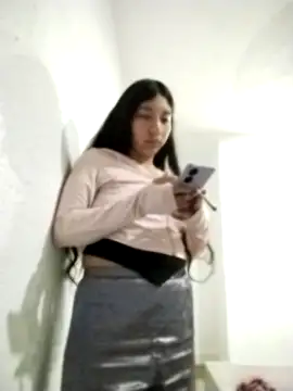 Umaru uwu online show from 04-19-26, 06:46