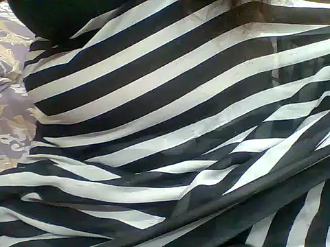 radhatelugu online show from 10-24-25, 07:38