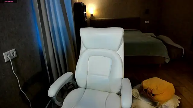 Your Wet Desire online show from 03-05-26, 06:09