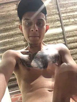 fran777775 online show from 02-14-26, 03:20