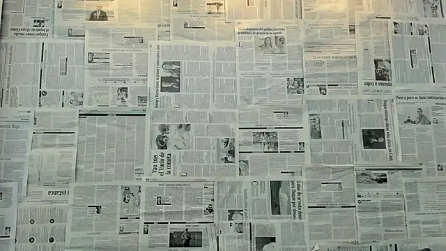 Mhelanny2 online show from 01-20-25, 03:04