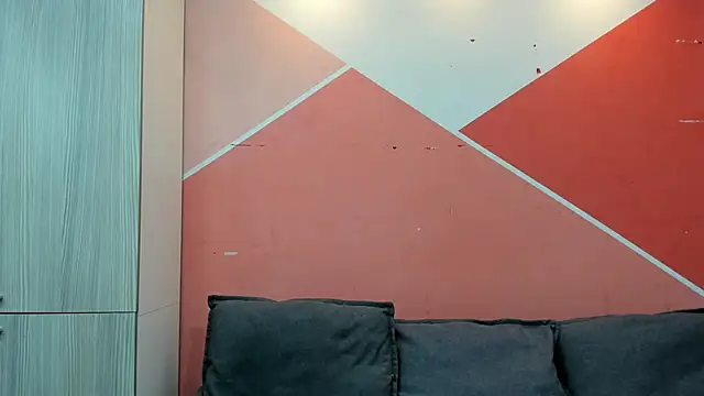 Mhelanny2 online show from 09-27-25, 05:51