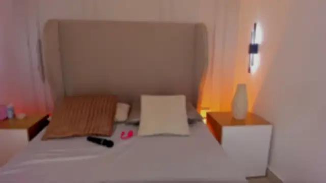 luisah  online show from 01-16-26, 07:40