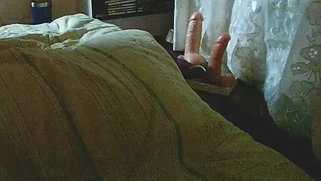 liandragostosa online show from 05-16-26, 12:07