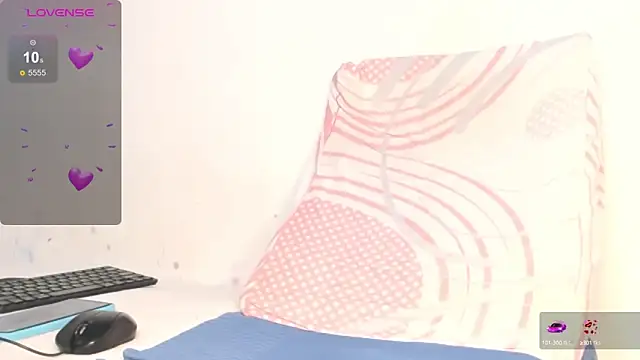 Snapshot of Ammy_isabellaa chatting on 12-15-24, 08:58 Ammy isabellaa online show from 12-15-24, 08:58