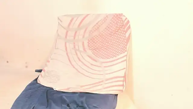 Snapshot of Ammy_isabellaa chatting on 03-01-25, 07:48 Ammy isabellaa online show from 03-01-25, 07:48