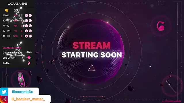 Snapshot of lil_momma420 chatting on 02-01-25, 05:58 lil momma420 online show from 02-01-25, 05:58