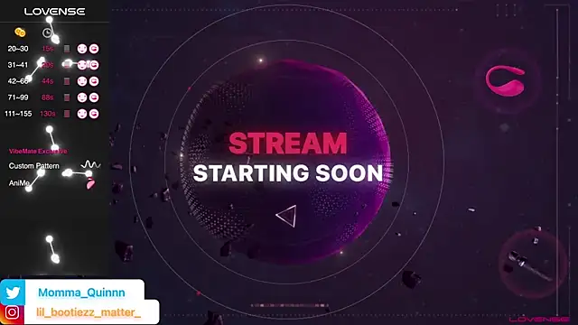 Snapshot of lil_momma420 chatting on 02-12-25, 03:18 lil momma420 online show from 02-12-25, 03:18