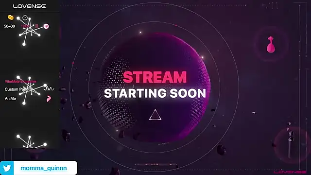 Snapshot of lil_momma420 chatting on 03-14-25, 09:57 lil momma420 online show from 03-14-25, 09:57