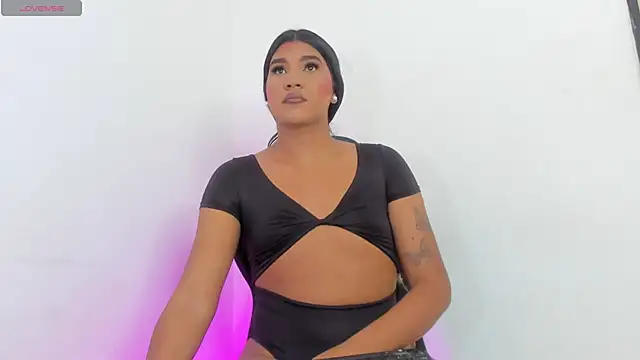 Sexybigdicktsxxx online show from 03-27-26, 07:14