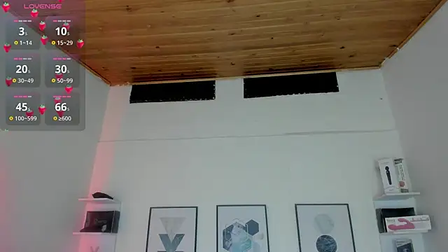 cristal  hot 1 online show from 01-18-25, 10:17