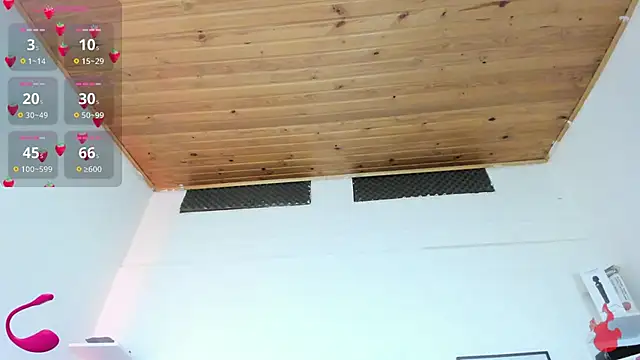 cristal  hot 1 online show from 01-31-25, 10:10