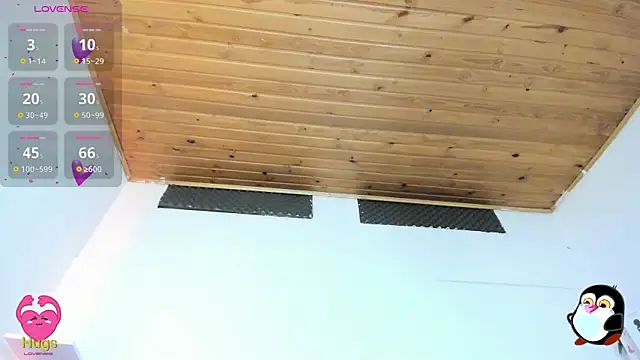 cristal  hot 1 online show from 02-15-25, 10:11