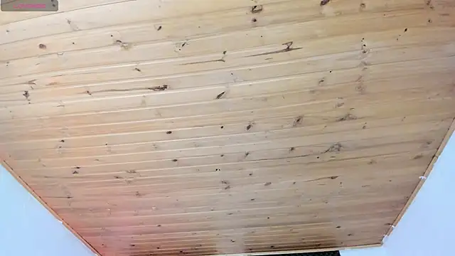 cristal  hot 1 online show from 03-18-25, 04:04