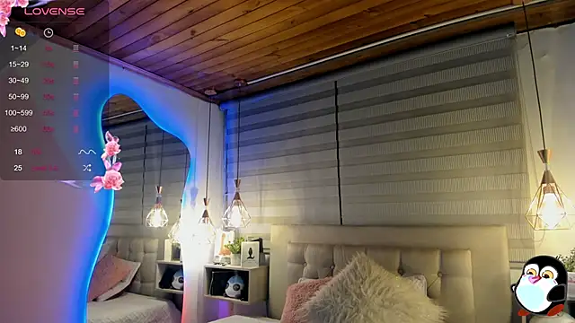 cristal  hot 1 online show from 09-30-25, 05:34