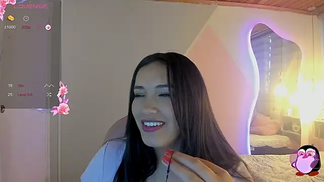 cristal  hot 1 online show from 03-10-26, 06:24