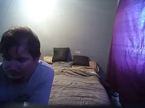 Snapshot of hothouse18xxx chatting on 12-23-24, 10:53 hothouse18xxx online show from 12-23-24, 10:53