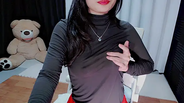 Su rosie online show from 11-30-25, 12:53