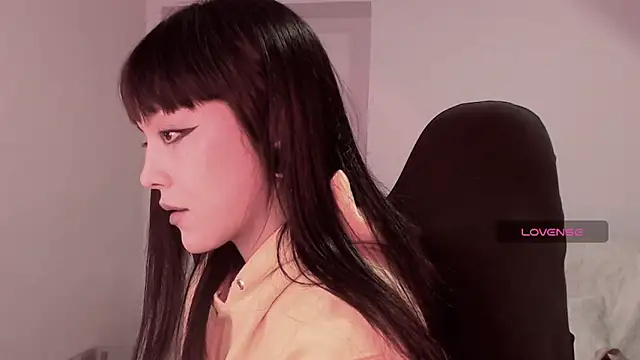 Snapshot of Persia_09 chatting on 12-02-24, 12:19 Persia 09 online show from 12-02-24, 12:19