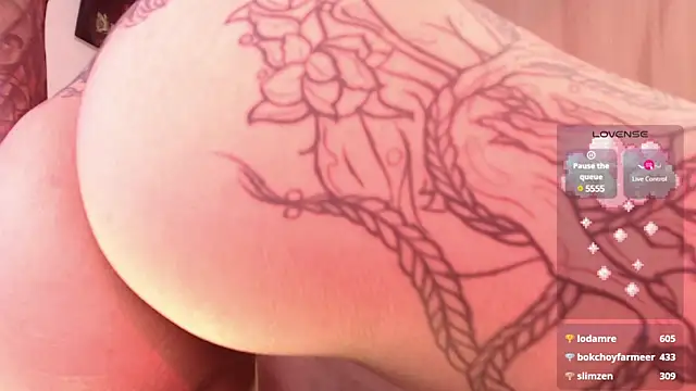 Snapshot of Persia_09 chatting on 02-07-25, 07:29 Persia 09 online show from 02-07-25, 07:29