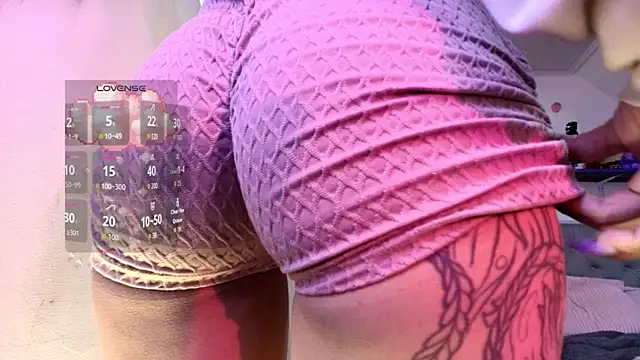 Snapshot of Persia_09 chatting on 10-12-25, 05:06 Persia 09 online show from 10-12-25, 05:06