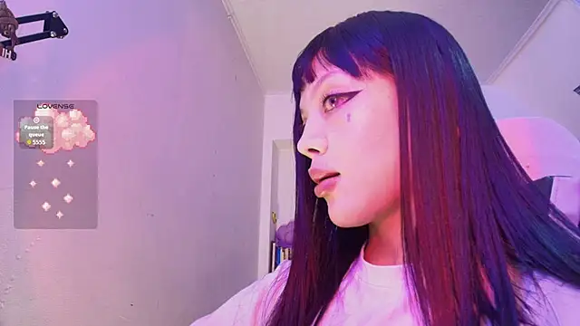 Persia 09 online show from 03-14-26, 07:03