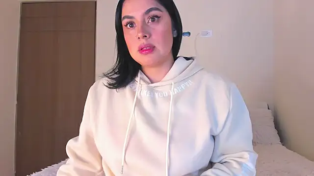 rosalie lust online show from 01-28-25, 03:15