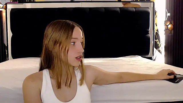 WhiteSun 01 online show from 12-22-24, 04:06