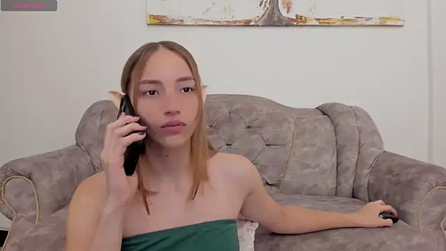 WhiteSun 01 online show from 01-03-25, 12:52