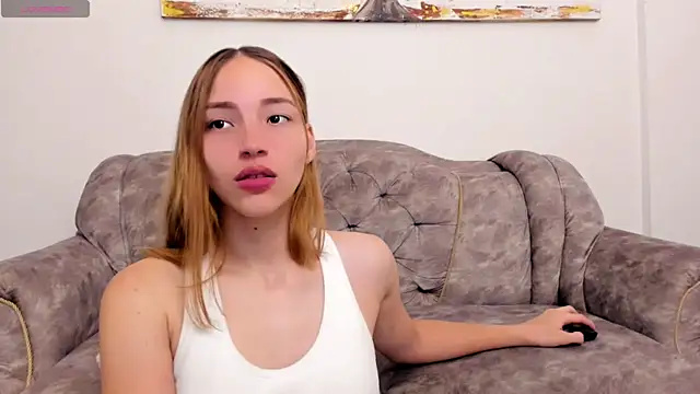 WhiteSun 01 online show from 01-05-25, 12:42