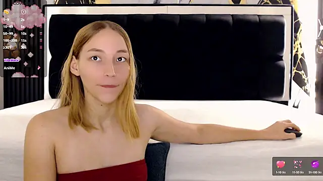 WhiteSun 01 online show from 03-04-25, 03:59