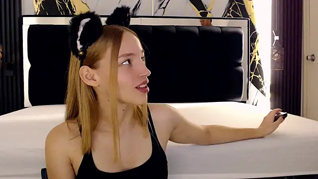 WhiteSun 01 online show from 03-11-25, 12:50