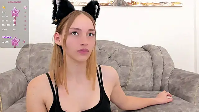 WhiteSun 01 online show from 03-14-25, 03:47