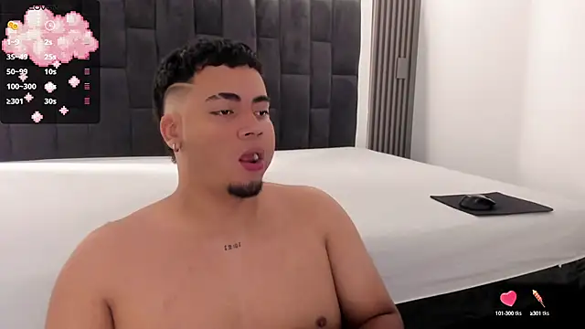 WhiteSun 01 online show from 10-01-25, 12:55