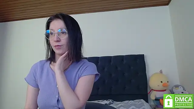 Sophi Cute online show from 01-04-25, 02:56