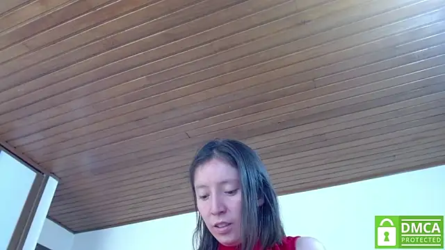 Sophi Cute online show from 01-05-25, 06:35