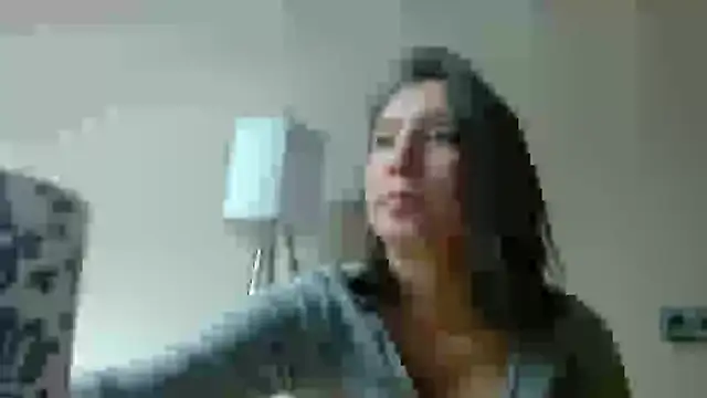 Sophi Cute online show from 02-01-25, 03:39