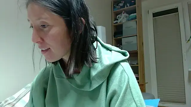 Sophi Cute online show from 02-07-25, 04:24