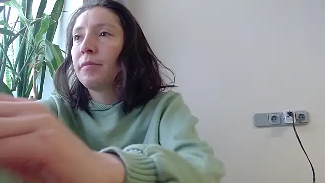 Sophi Cute online show from 02-09-25, 12:19