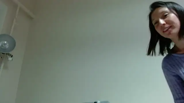 Sophi Cute online show from 02-10-25, 04:25