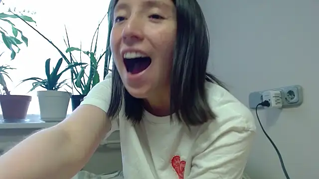 Sophi Cute online show from 02-14-25, 01:08