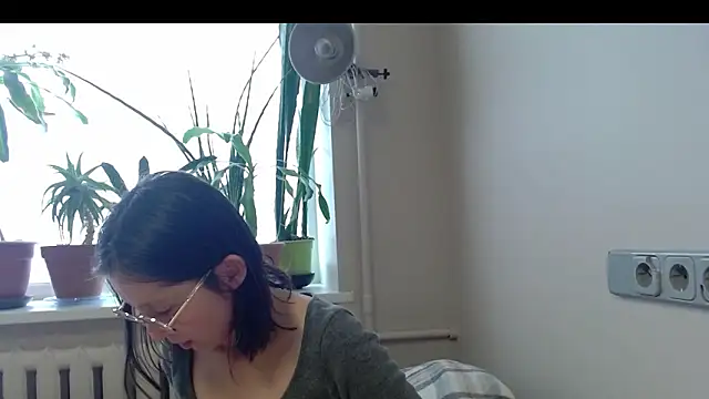 Sophi Cute online show from 02-17-25, 01:42