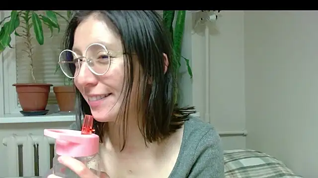 Sophi Cute online show from 02-17-25, 07:53