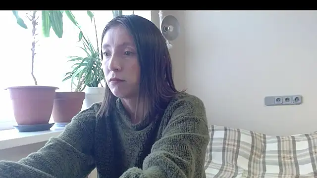 Sophi Cute online show from 02-19-25, 02:12