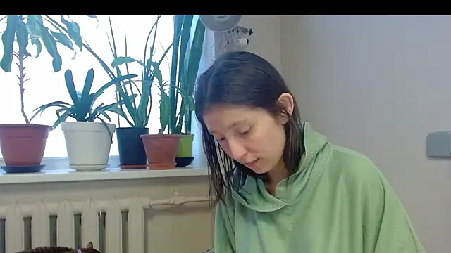 Sophi Cute online show from 02-22-25, 03:47