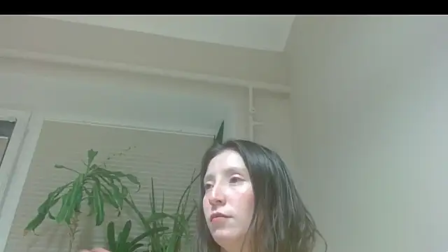 Sophi Cute online show from 02-24-25, 05:20