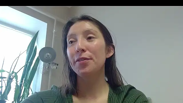 Sophi Cute online show from 03-04-25, 01:49