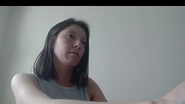 Sophi Cute online show from 03-08-25, 01:14