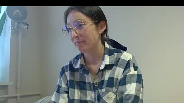 Sophi Cute online show from 03-10-25, 03:30